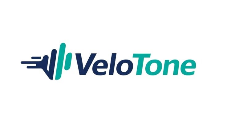 VeloTone logo