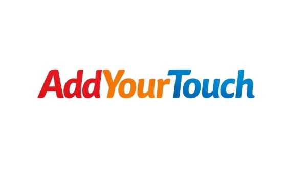 AddYourTouch.com