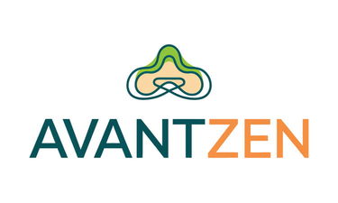 AvantZen.com
