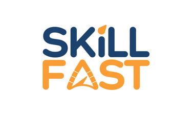 SkillFast.com - Creative brandable domain for sale