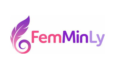 FemMinLy logo
