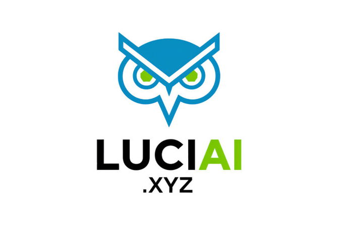 LucidAI.xyz