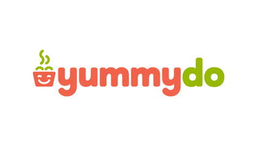 YummyDo.com - Creative brandable domain for sale