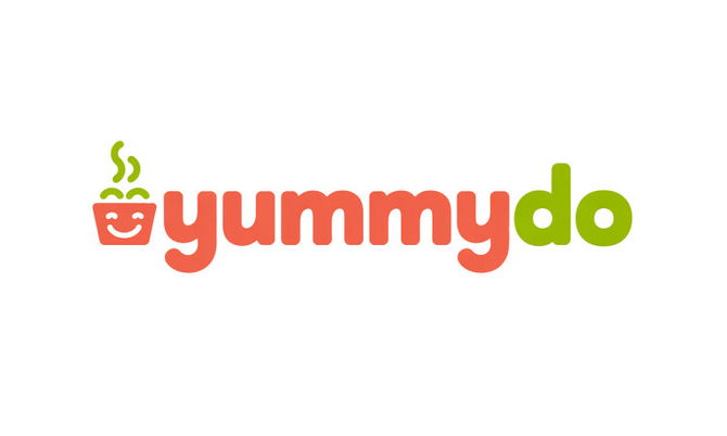 YummyDo.com