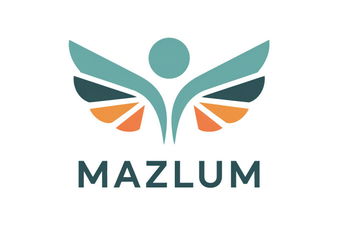 Mazlum.com is for sale