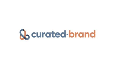 Curated-Brand.com is for sale