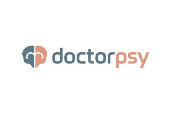 DoctorPsy.com - Creative brandable domain for sale
