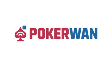 PokerWan.com - Creative brandable domain for sale