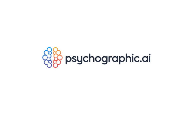 Psychographic.ai