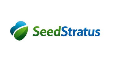 SeedStratus.com - Creative brandable domain for sale