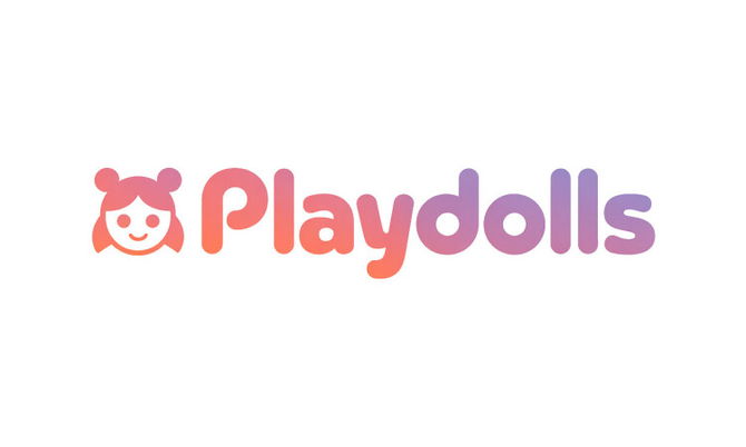 PlayDolls.com