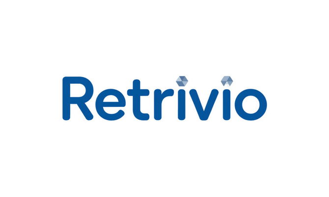 Retrivio.com