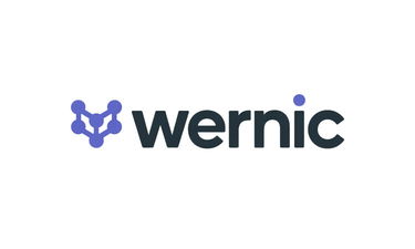 Wernic.com is for sale