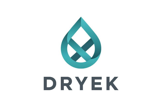 DRYEK.com