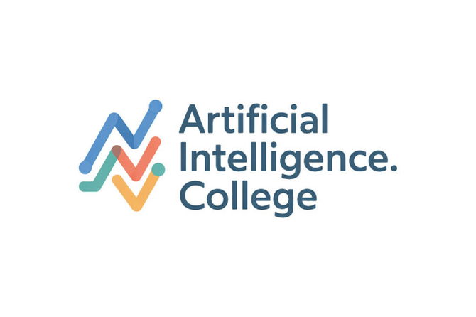 ArtificialIntelligence.College