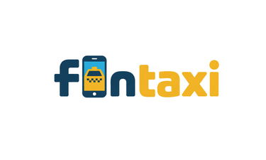 FonTaxi.com is for sale