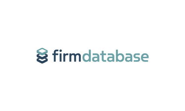 FirmDatabase.com - Creative brandable domain for sale