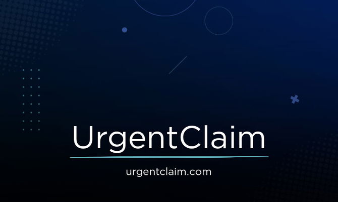 UrgentClaim.com