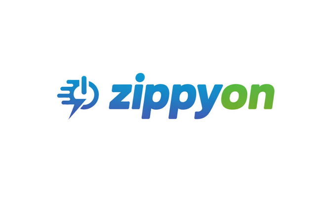 ZippyOn.com