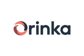 Orinka.com is for sale
