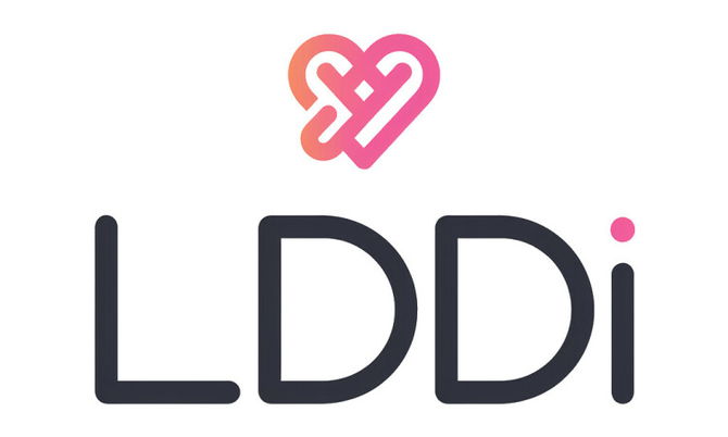 Lddi.com