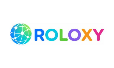ROLOXY.com