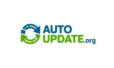 AutoUpdate.org - Creative brandable domain for sale
