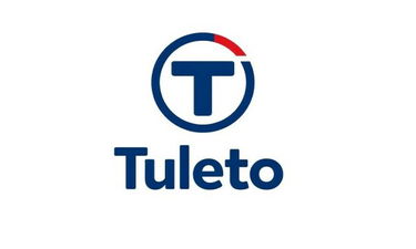 Tuleto logo