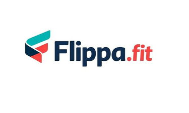 Flippa logo