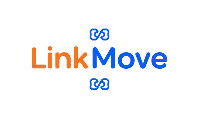 LinkMove.com