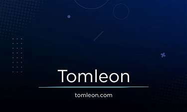 Tomleon.com