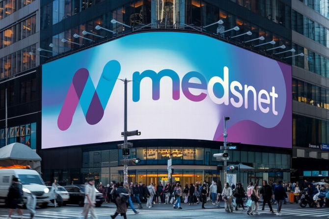 MedsNet.com