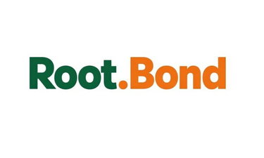 Root logo
