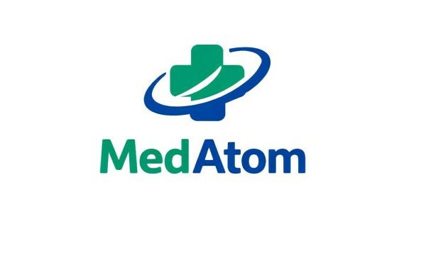 MedAtom.com