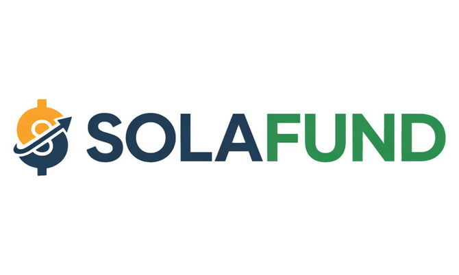SolaFund.com