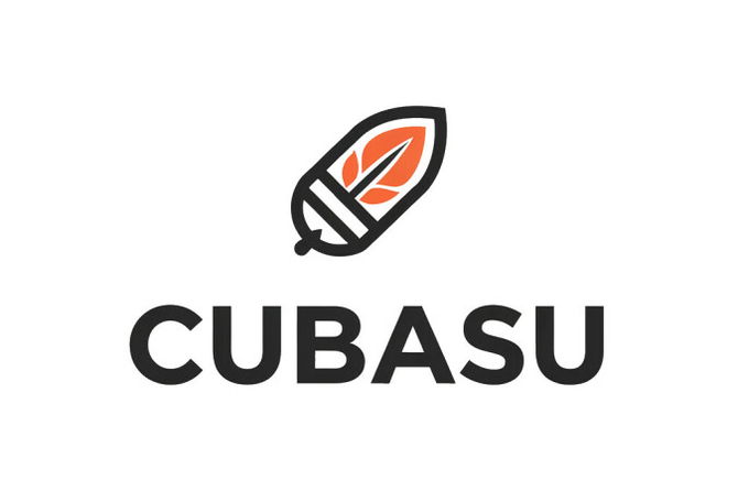 Cubasu.com