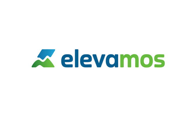Elevamos.com