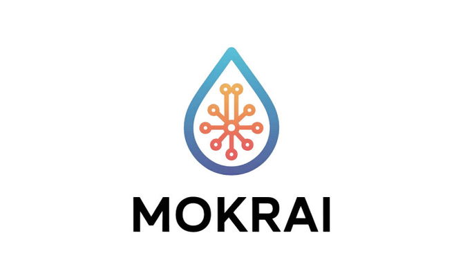 MokrAI.com