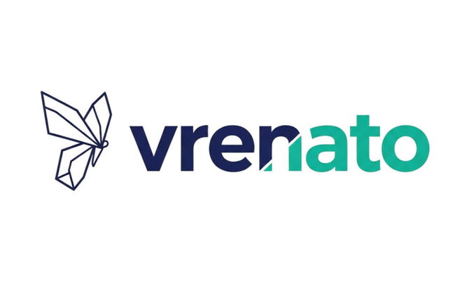 Vrenato.com