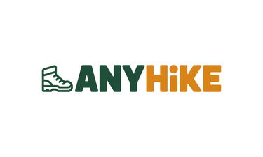 AnyHike.com