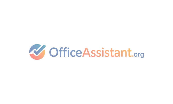 OfficeAssistant.org