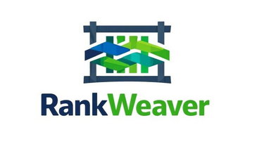 RankWeaver.com