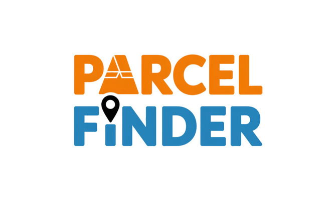 ParcelFinder.App