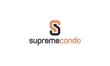 SupremeCondo.com