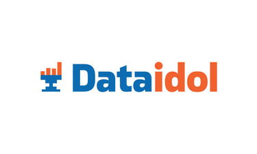 DataIdol.com