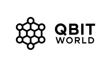 QbitWorld.com