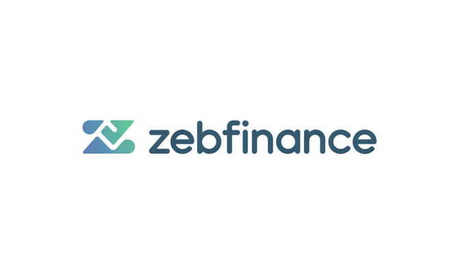 ZebFinance.com