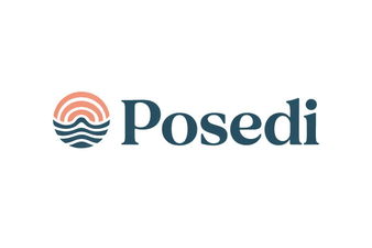 Posedi.com - Creative brandable domain for sale