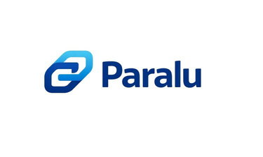 Paralu logo
