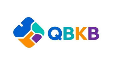 QBKB.com is for sale